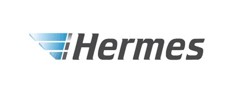 hermes hermes world|Hermes tracking international hub.